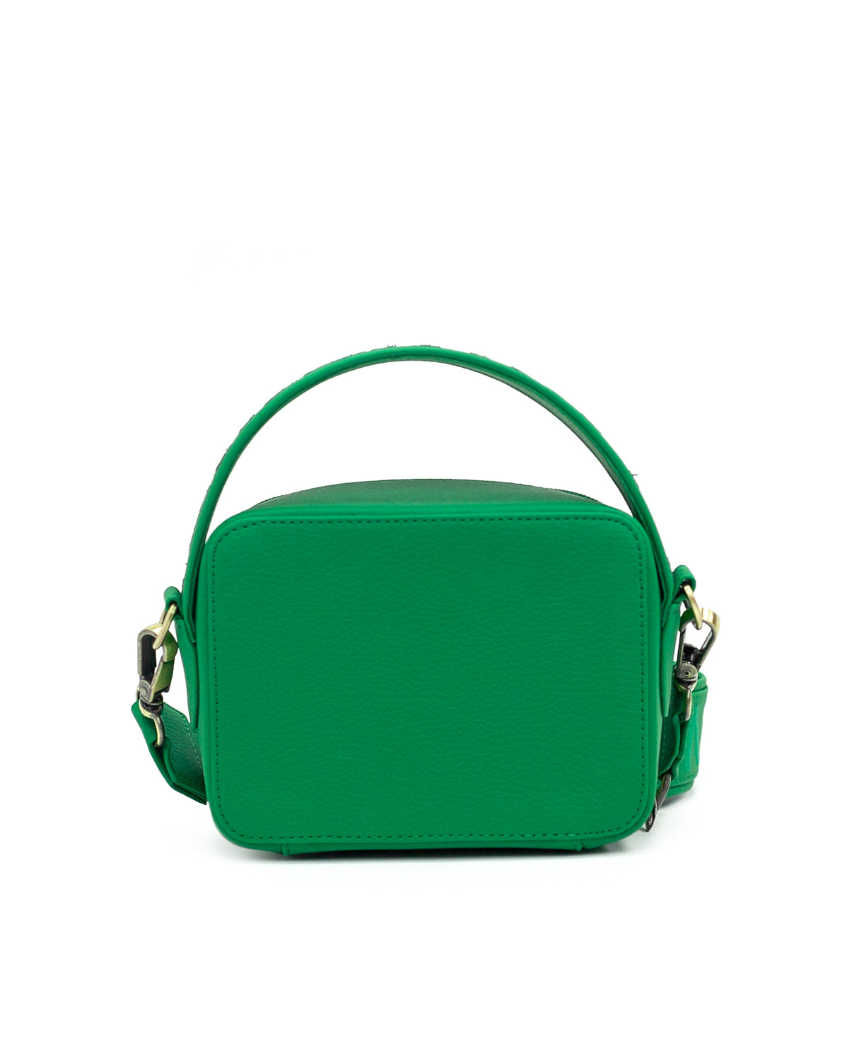 Cartera Vibra Verde Antioquia